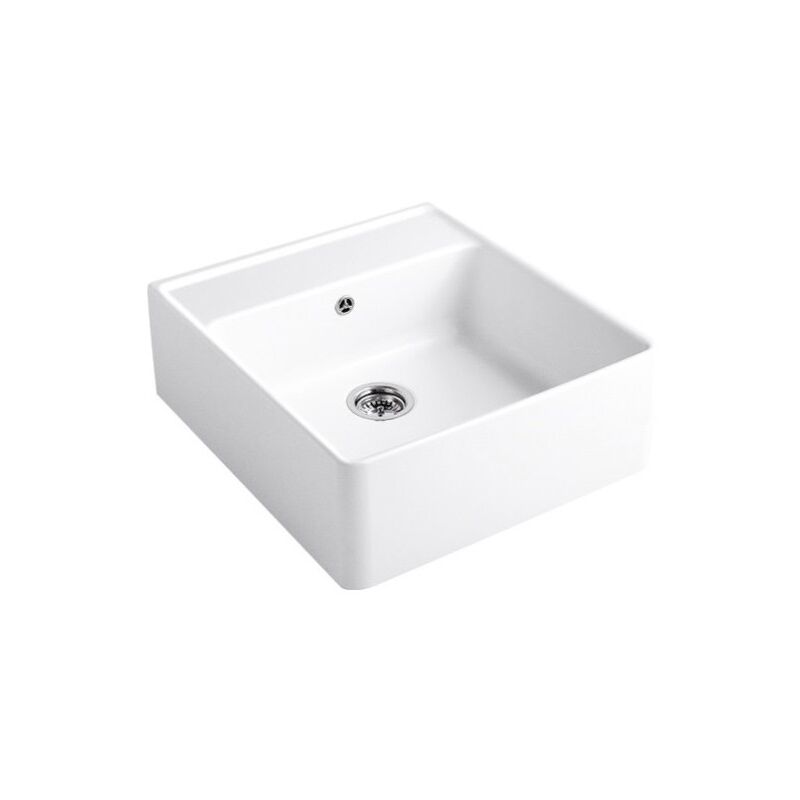 Evier Timbre D Office Villeroy Et Boch