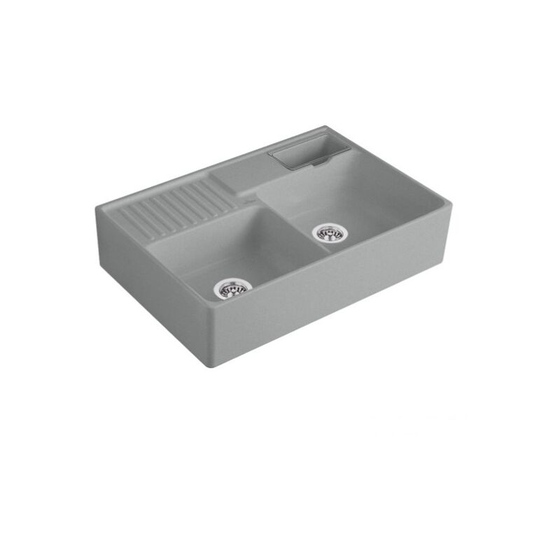 Evier Timbre D Office Villeroy Et Boch