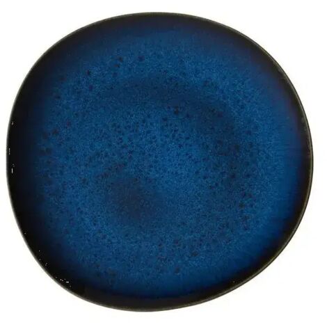 VILLEROY ET BOCH LAV 10-4261-2610