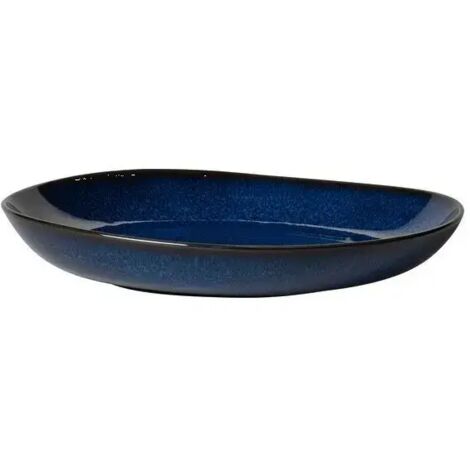 VILLEROY ET BOCH LAV 10-4261-3800