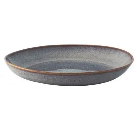 VILLEROY ET BOCH LAV 10-4281-3800