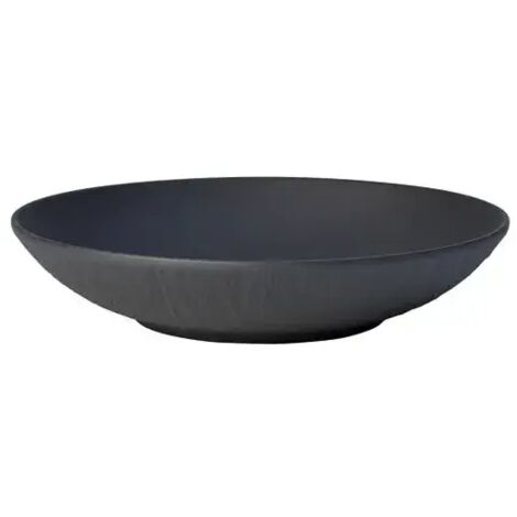 VILLEROY ET BOCH MAN 10-4239-2536