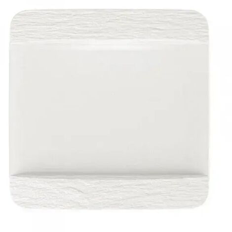 VILLEROY ET BOCH MAN 10-4240-2610
