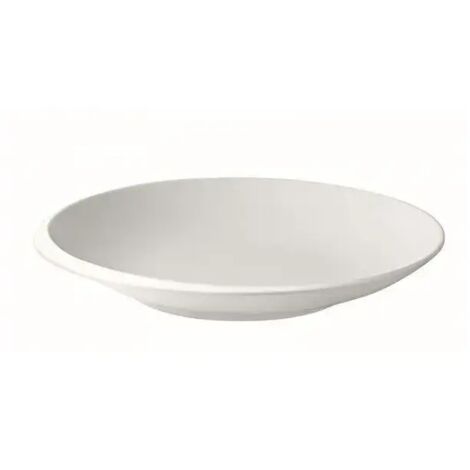 VILLEROY ET BOCH NEW 10-4264-2701