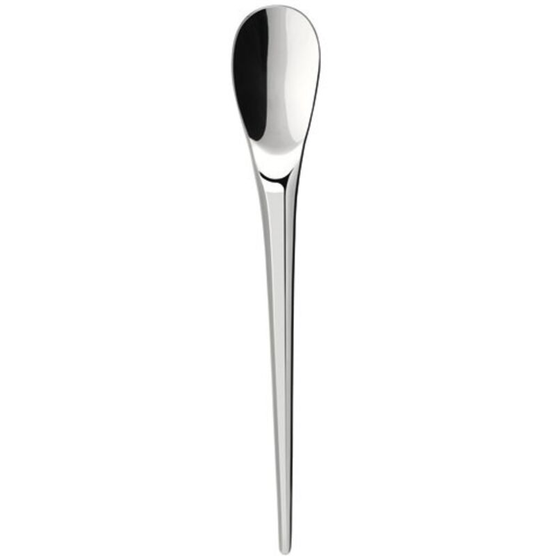 Villeroy & Boch New Moon Dinner Spoon