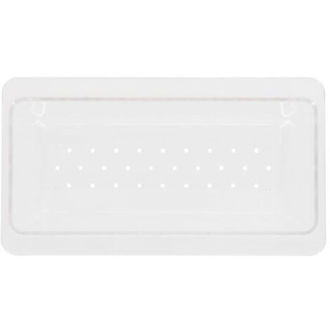 Villeroy und Boch reste bol 832300K2 limpide