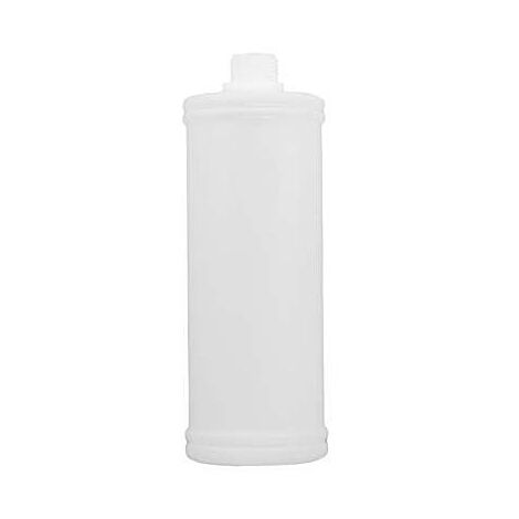 Villeroy und Boch stockage match0 92362500 pour Seifenspender 9236 20/9236 30