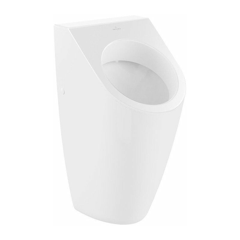 

Architectura, Urinarios, 325 x 680 x 355 mm, entrada y salida oculta, En sanitarios blancos