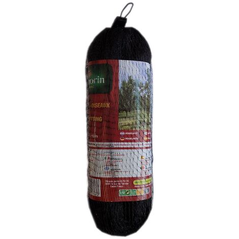 Vilmorin 2 x 10 Meter Antipalnetz