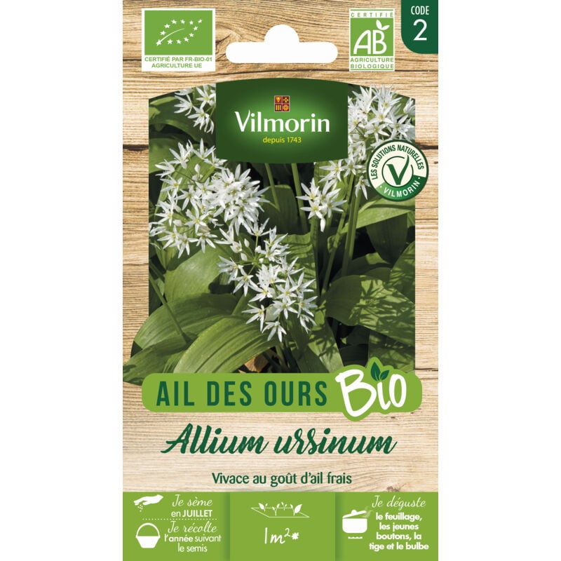 Les produits shopeco.fr