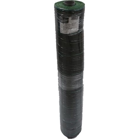 Vilmorin antihierbas maill tiss, polypropylne, 90 gr / m, vert, rouleau 1,05 m x 100 m