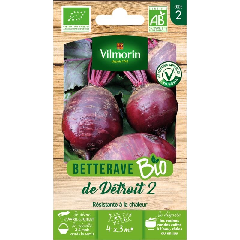 Les produits shopeco.fr
