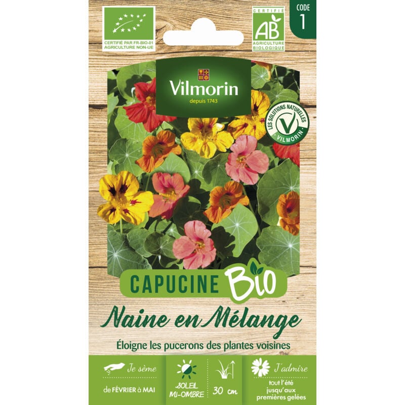 Les produits shopeco.fr