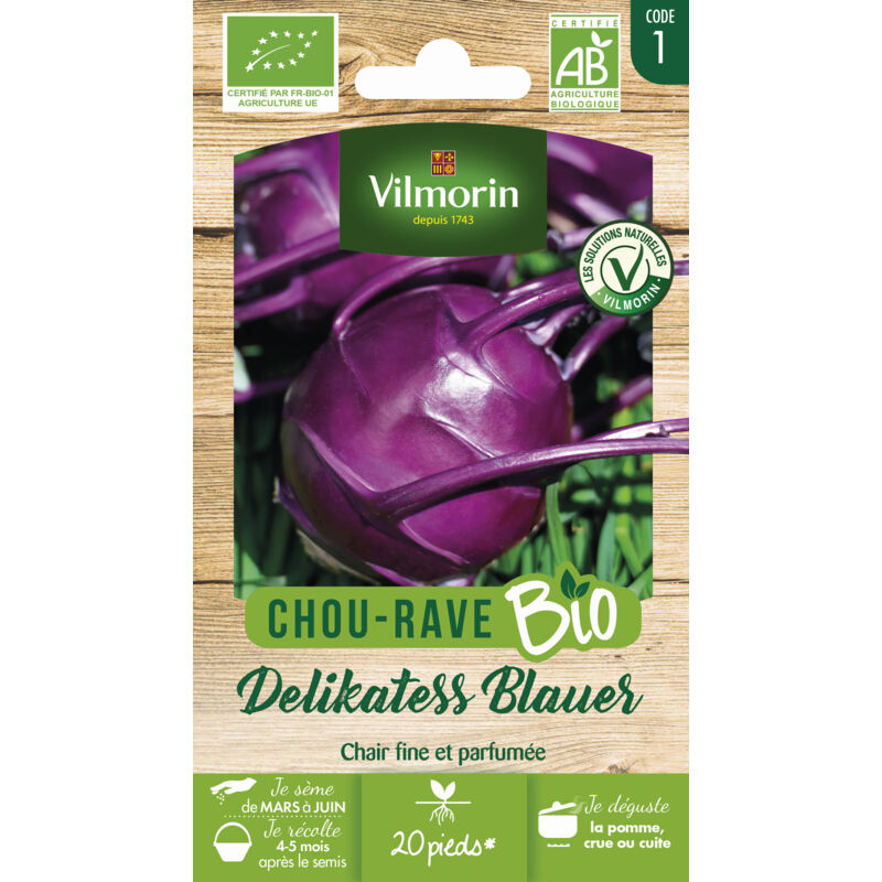 Les produits shopeco.fr