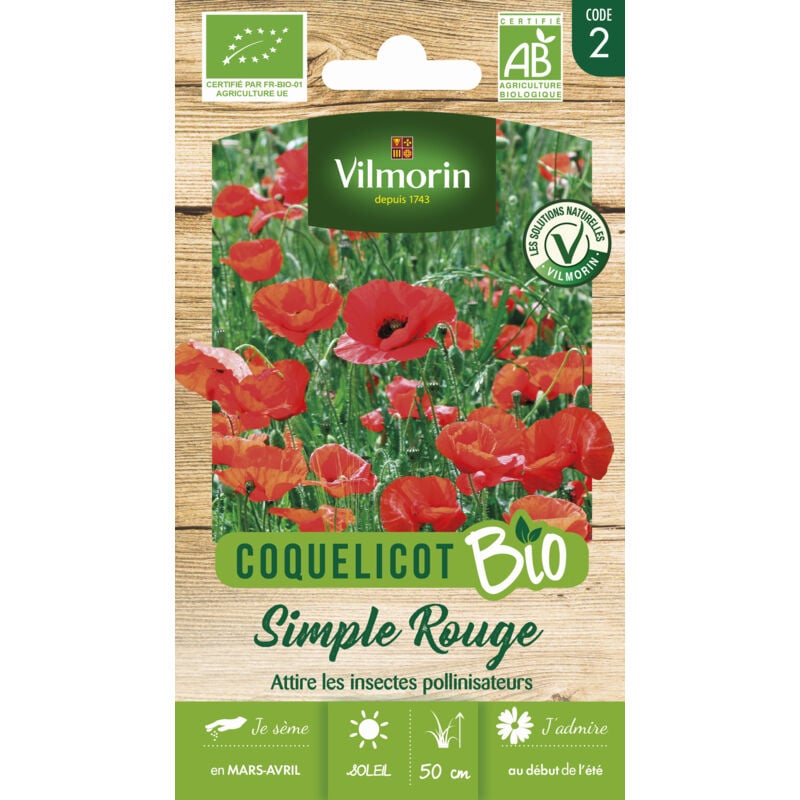 Les produits shopeco.fr