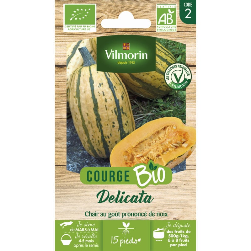 Les produits shopeco.fr