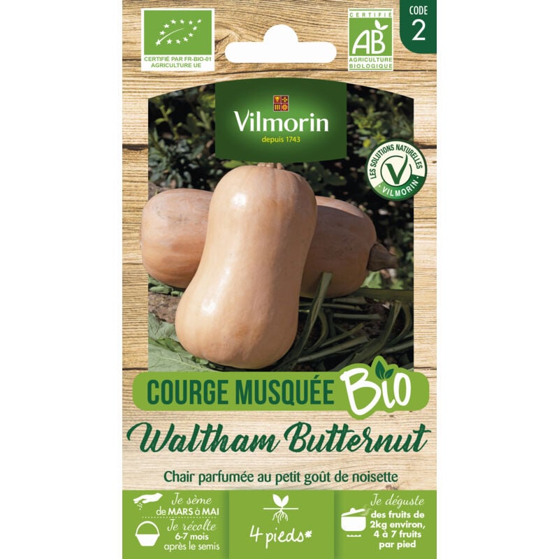 Les produits shopeco.fr
