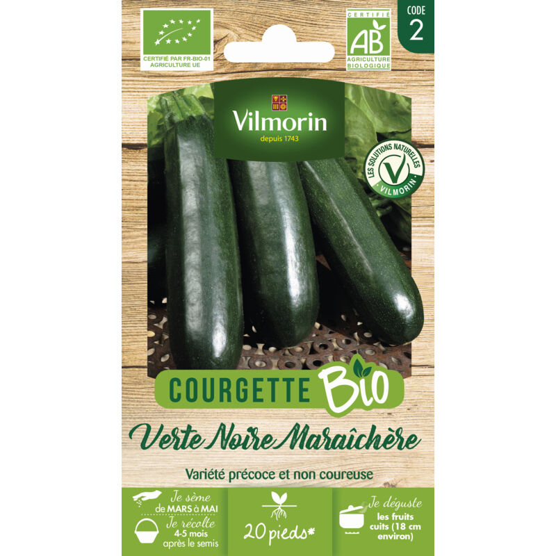 Les produits shopeco.fr