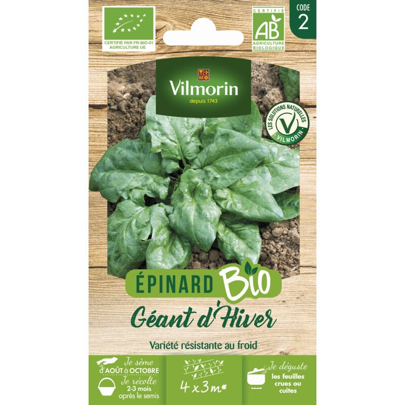 Les produits shopeco.fr