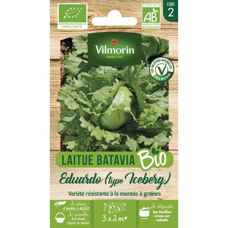 Les produits shopeco.fr