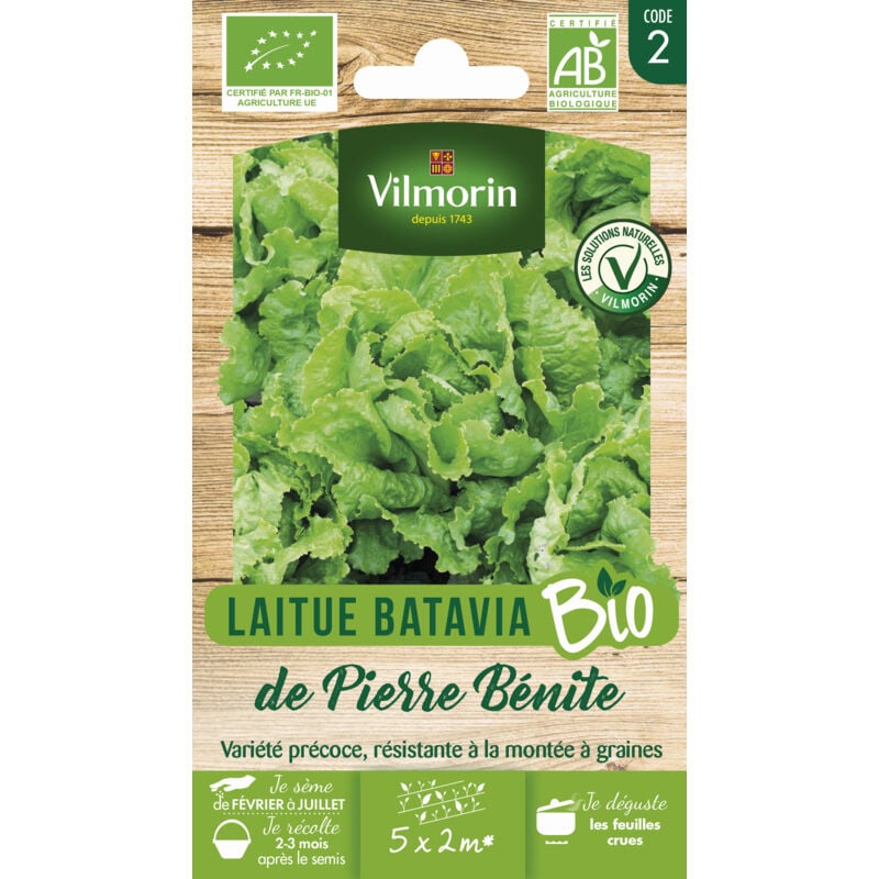 Les produits shopeco.fr