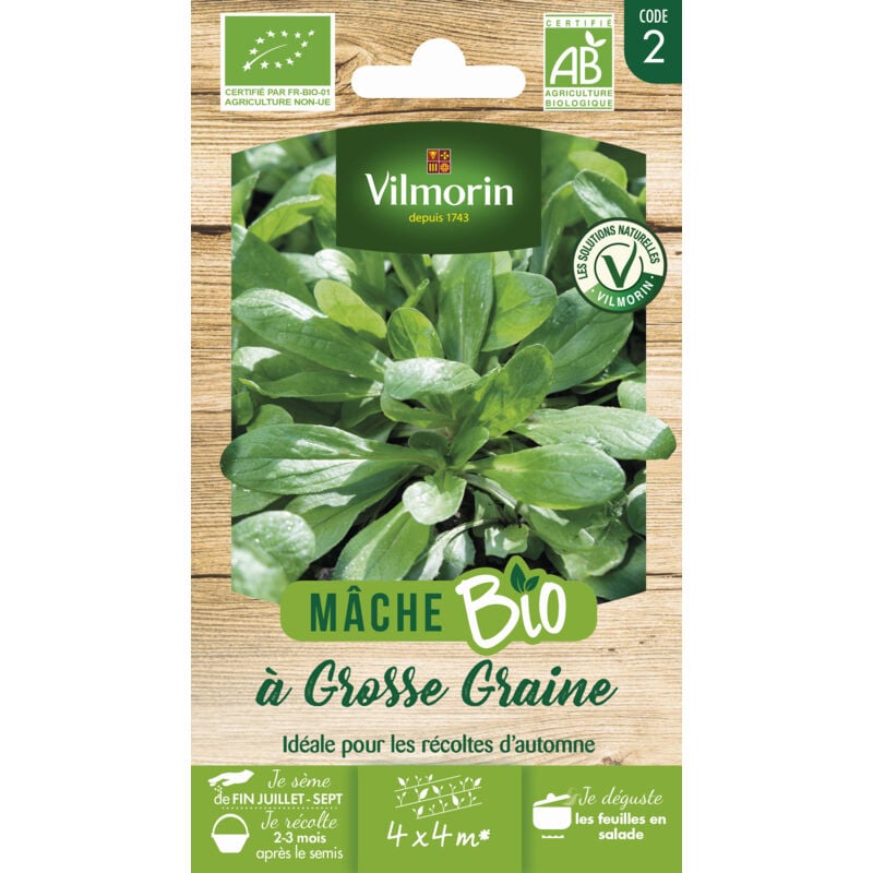 Les produits shopeco.fr