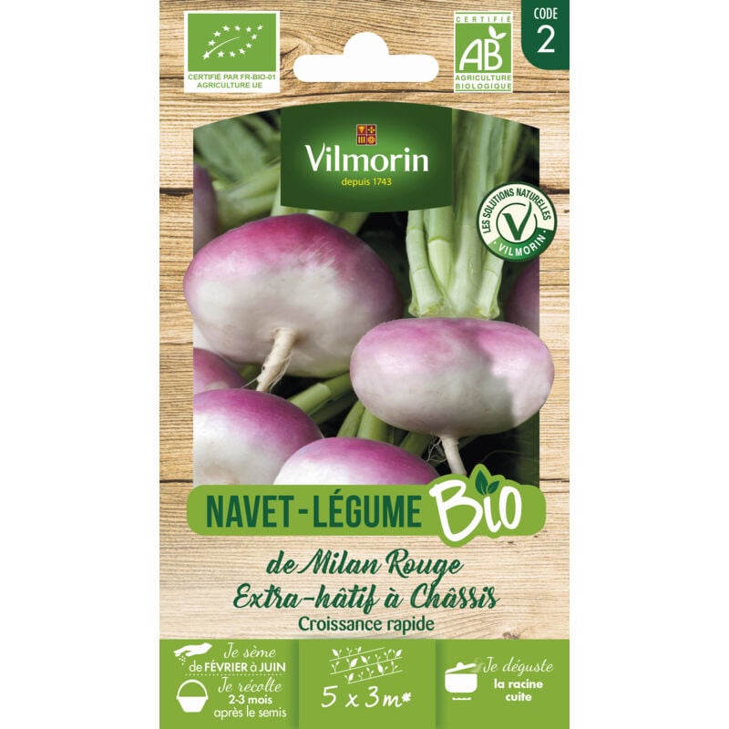 Les produits shopeco.fr