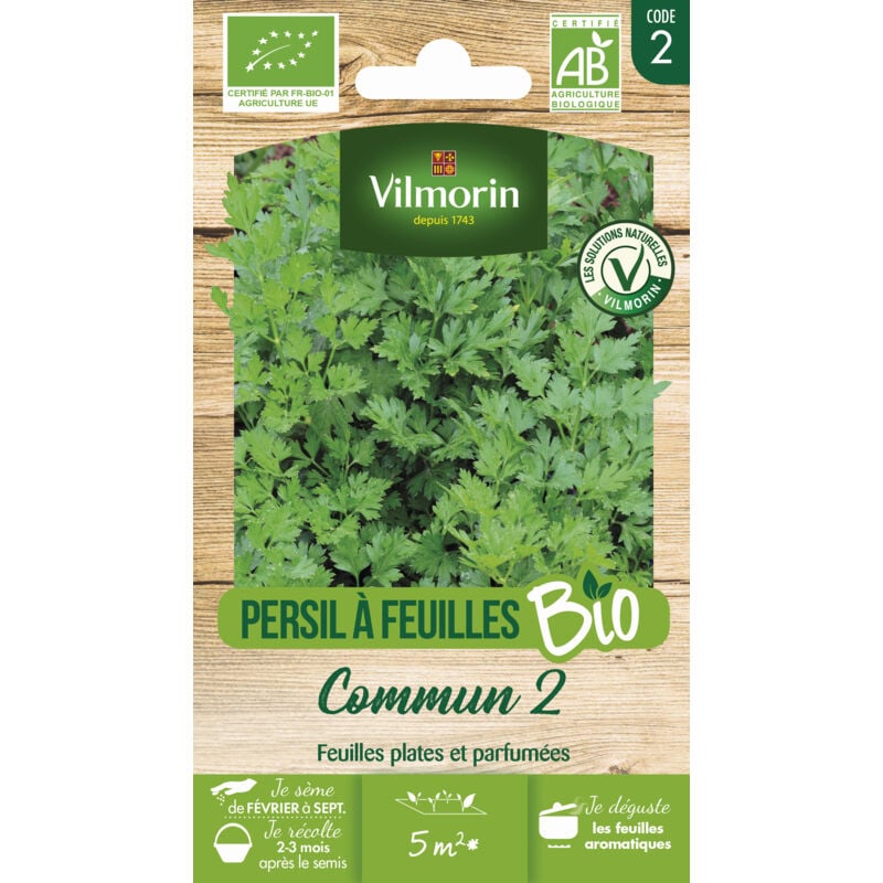 Les produits shopeco.fr