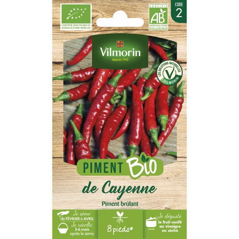 Les produits shopeco.fr