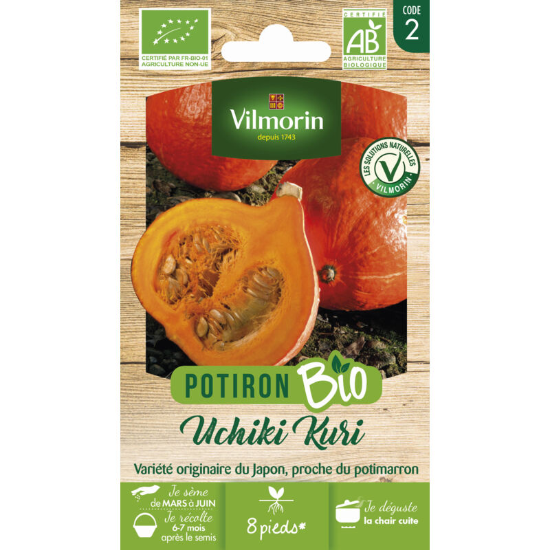 Les produits shopeco.fr