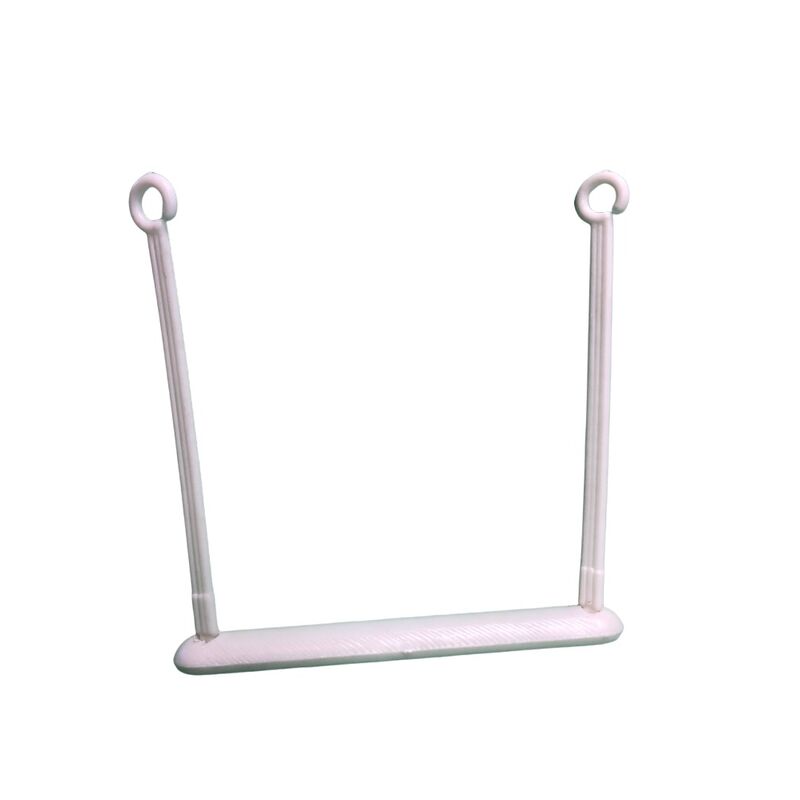 

Semillas de CEBOLLA BABOSA S-1 616, 5 gr - Vilmorin
