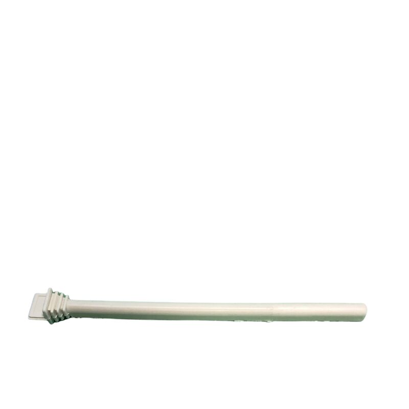 

Semillas de PEPINILLO PICCOLO S-1 712, 5 gr - Vilmorin