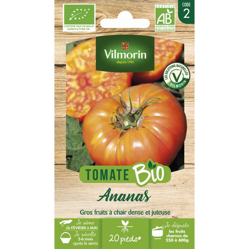 Les produits shopeco.fr