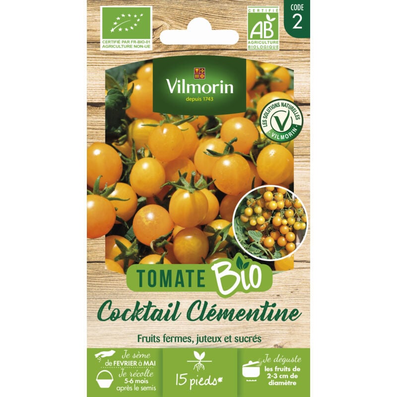 Les produits shopeco.fr