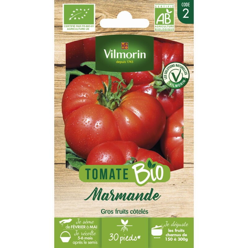 Les produits shopeco.fr