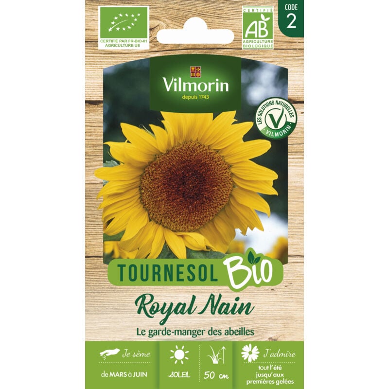 Les produits shopeco.fr