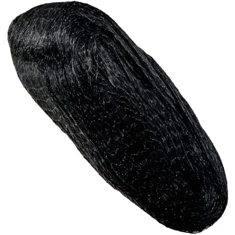 Vilmorin VC00004 - Rete antiuccelli, in polietilene, 5 x 10 m