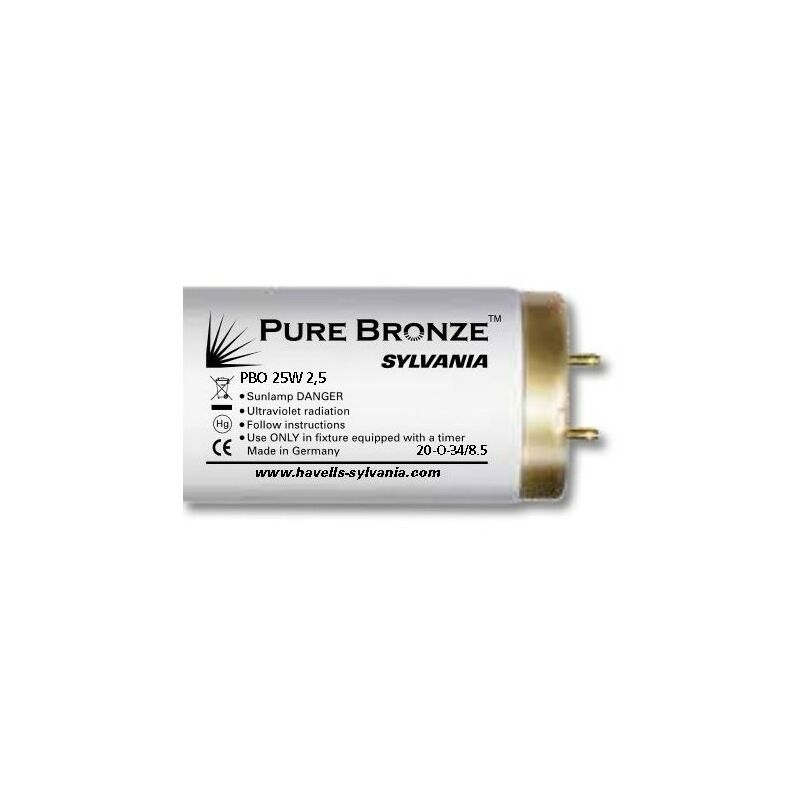 3000914 Entrée d'air Hygro isola+ra+cfa alu blanc - VIM