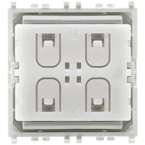 VIMAR 03925 - Comando radio bluetooth-low energy