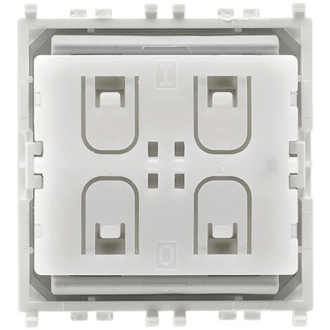 VIMAR 03925 - Comando radio bluetooth-low energy