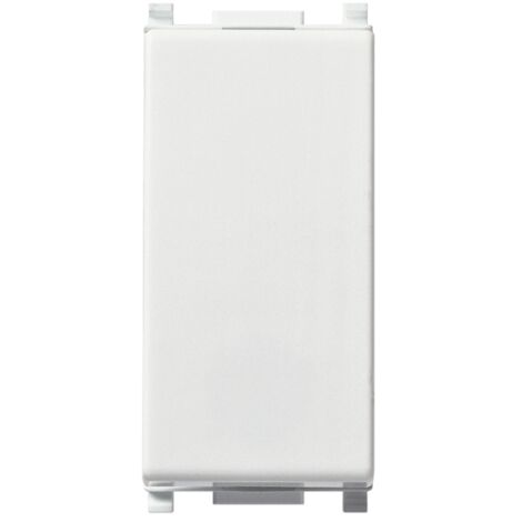 VIMAR - 14013 Invertitore 1P 16AX bianco