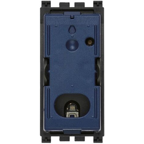 VIMAR 14592.0 - Meccanismo deviatore connesso IoT (Plana)