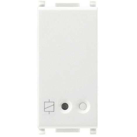 VIMAR - 14593 Attuatore connesso IoT 16A bianco