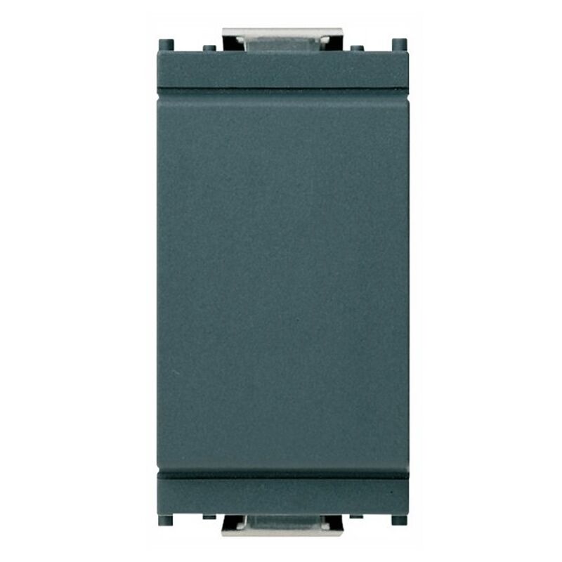 Idea Deviatore 16a 16005 Vimar