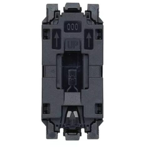 VIMAR 30000 - Meccanismo interruttore 1P 10AX - Linea
