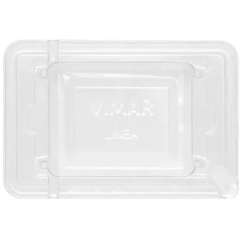 VIMAR 30613.C - Protezione supporto 3M Linea