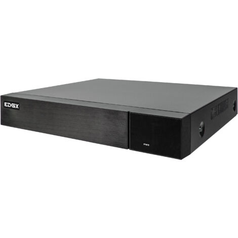 VIMAR - 46XVR.FS04 XVR AHD 4 Kanäle 4K Lite HDD 1 TB