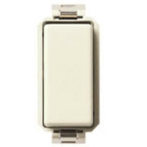 Vimar 8000 deviatore 1p 10ax 0a08004