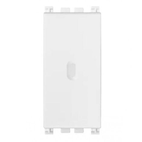 Vimar arke commutateur axial 19100.b-1p 10ax-blanc