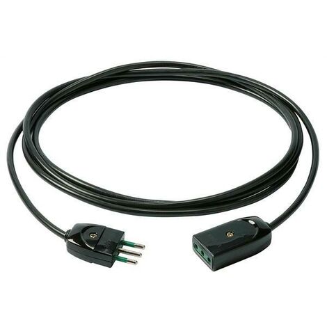 Frutto vimar cavo ethernet